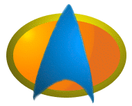 Logo de Recursos VR para Docentes